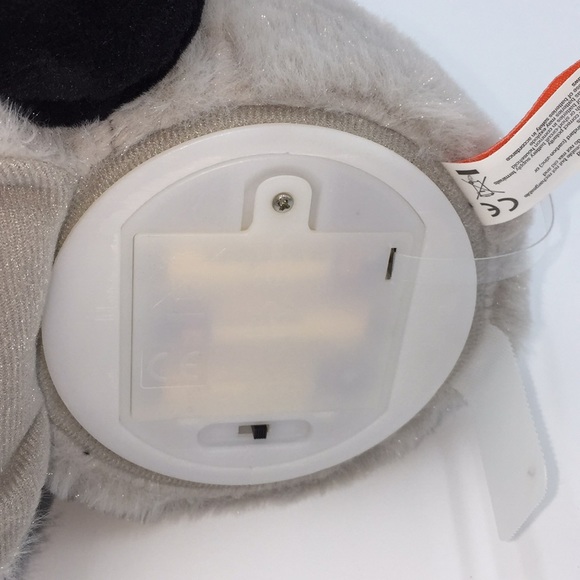 Wild Republic Sing & Play Happy Penguin Soft Plush Stuffed Animal Claps … - Picture 7 of 16